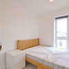 Photo 9: Room 5