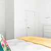 Photo 4: Room 1
