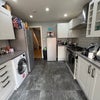 Photo 3: Kitchen 