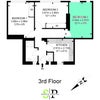 Photo 9: Floor plan