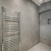 Photo 7: Bathroom 