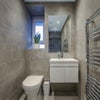 Photo 6: Bathroom 