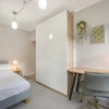 Photo 2: Room 3