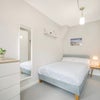 Photo 3: Room 3