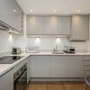 Photo 5: kitchen