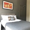 Photo 2: Room 1