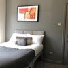 Photo 3: Room 1