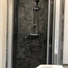 Photo 4: Room 1 Ensuite
