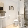 Photo 3: Room 7 - ensuite