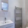 Photo 6: Ensuite to Room 1