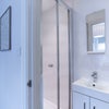Photo 7: Ensuite to Room 1