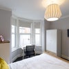 Photo 2: Room 1