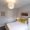 Photo 3: Room 1