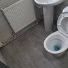 Photo 3: Bathroom (1/2)