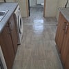 Photo 4: Kitchen