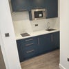 Photo 2: Kitchen