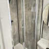 Photo 4: Shower 