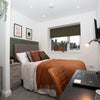 Photo 14: Room 2 En Suite