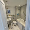 Photo 3: Bathroom