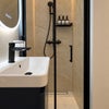 Photo 5: En-suite Bedroom 1-4