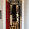 Photo 7: Hall Way