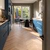Photo 8: Main Kitchen