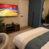 Photo 2: Bedroom 1