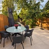 Photo 9: Garden