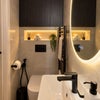 Photo 6: En-suite Bedroom 1-4