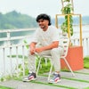 Abad\'s picture