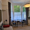 Photo 3: Large double glazed windows 