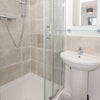 Photo 6: Ensuite