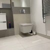 Photo 3: Toilet