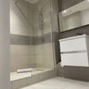 Photo 4: Toilet