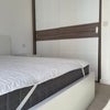 Photo 2: Bedroom
