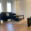 Photo 5: Living Room