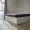 Photo 1: Bedroom