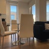 Photo 6: Living Room