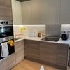 Photo 7: Kitchen