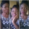 Omotola\'s picture