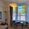 Photo 2: Homely, quiet and comfortable