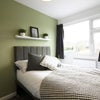 Photo 13: Room 3: Comfortable, modern and stylish