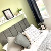 Photo 14: Room 3: Call us today to discuss your move