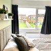 Photo 17: Room 3: Fully furnished and all bills included