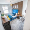 Photo 5: Bedroom
