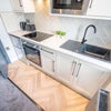 Photo 4: Kitchen