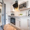 Photo 2: Kitchen