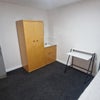 Photo 9: Bedroom 4