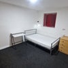 Photo 10: Bedroom 4