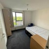 Photo 5: Bedroom 1